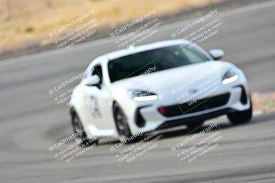 media/Feb-22-2025-Speed Ventures (Sat) [[e257b32fb3]]/Green Group/Session 1 (Turns 3 and 4)/
